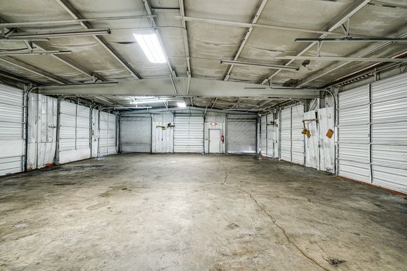 1602 Salem Rd, Cookeville, TN 38506